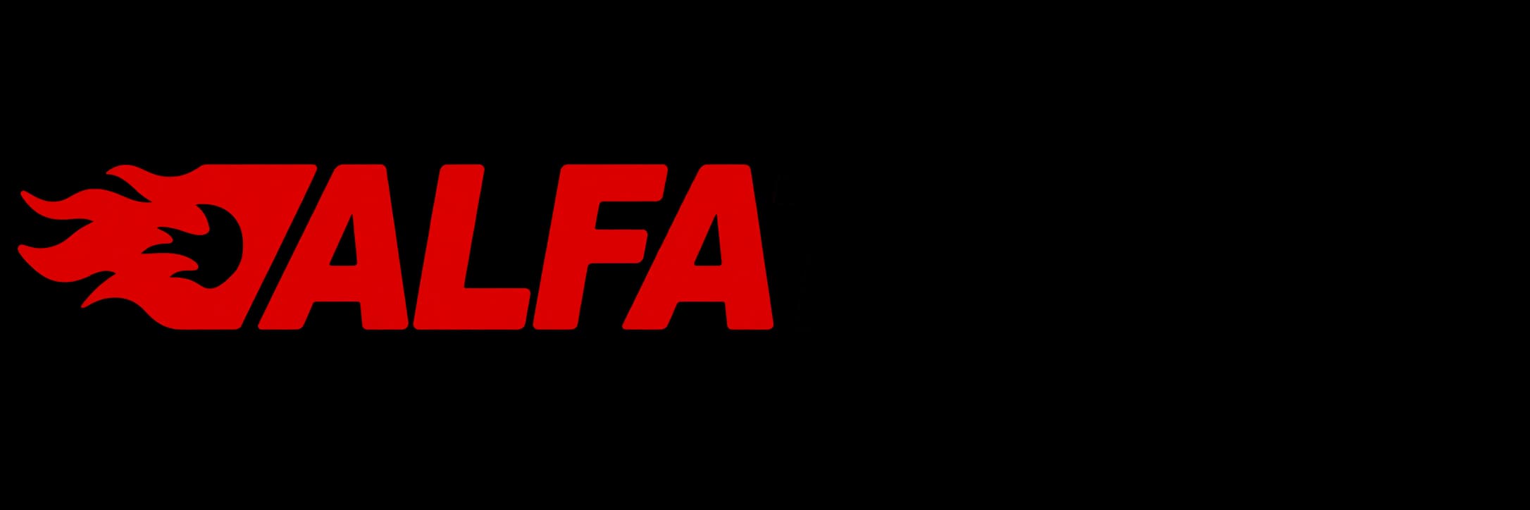 ALFA TRUCK